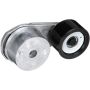 GATES 38607 FleetRunner Heavy-Duty Automatic Belt Drive Tensioner