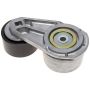 GATES 38607 FleetRunner Heavy-Duty Automatic Belt Drive Tensioner