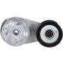 GATES 38607 FleetRunner Heavy-Duty Automatic Belt Drive Tensioner