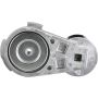 GATES 38609 FleetRunner Heavy-Duty Automatic Belt Drive Tensioner