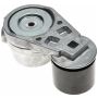 GATES 38609 FleetRunner Heavy-Duty Automatic Belt Drive Tensioner