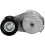 GATES 38609 FleetRunner Heavy-Duty Automatic Belt Drive Tensioner