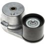 GATES 38609 FleetRunner Heavy-Duty Automatic Belt Drive Tensioner