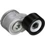GATES 38610 FleetRunner Heavy-Duty Automatic Belt Drive Tensioner