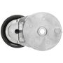 GATES 38610 FleetRunner Heavy-Duty Automatic Belt Drive Tensioner