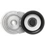 GATES 38610 FleetRunner Heavy-Duty Automatic Belt Drive Tensioner