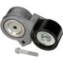 GATES 38611 FleetRunner Heavy-Duty Automatic Belt Drive Tensioner