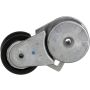 GATES 38611 FleetRunner Heavy-Duty Automatic Belt Drive Tensioner