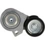 GATES 38611 FleetRunner Heavy-Duty Automatic Belt Drive Tensioner