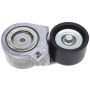 GATES 38611 FleetRunner Heavy-Duty Automatic Belt Drive Tensioner