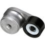 GATES 38620 FleetRunner Heavy-Duty Automatic Belt Drive Tensioner