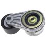 GATES 38620 FleetRunner Heavy-Duty Automatic Belt Drive Tensioner