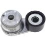 GATES 38620 FleetRunner Heavy-Duty Automatic Belt Drive Tensioner