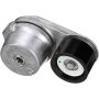 GATES 38622 FleetRunner Heavy-Duty Automatic Belt Drive Tensioner