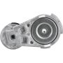 GATES 38622 FleetRunner Heavy-Duty Automatic Belt Drive Tensioner