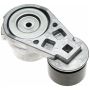 GATES 38622 FleetRunner Heavy-Duty Automatic Belt Drive Tensioner