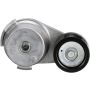 GATES 38622 FleetRunner Heavy-Duty Automatic Belt Drive Tensioner