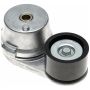GATES 38622 FleetRunner Heavy-Duty Automatic Belt Drive Tensioner