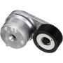 GATES 38627 FleetRunner Heavy-Duty Automatic Belt Drive Tensioner