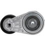 GATES 38627 FleetRunner Heavy-Duty Automatic Belt Drive Tensioner