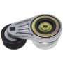 GATES 38627 FleetRunner Heavy-Duty Automatic Belt Drive Tensioner