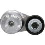 GATES 38627 FleetRunner Heavy-Duty Automatic Belt Drive Tensioner