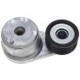 GATES 38627 FleetRunner Heavy-Duty Automatic Belt Drive Tensioner