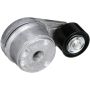 GATES 38631 FleetRunner Heavy-Duty Automatic Belt Drive Tensioner