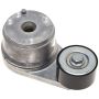 GATES 38631 FleetRunner Heavy-Duty Automatic Belt Drive Tensioner