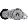 GATES 38632 FleetRunner Heavy-Duty Automatic Belt Drive Tensioner