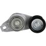 GATES 38632 FleetRunner Heavy-Duty Automatic Belt Drive Tensioner