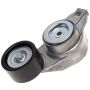 GATES 38632 FleetRunner Heavy-Duty Automatic Belt Drive Tensioner
