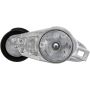 GATES 38633 FleetRunner Heavy-Duty Automatic Belt Drive Tensioner