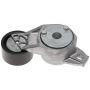 GATES 38633 FleetRunner Heavy-Duty Automatic Belt Drive Tensioner