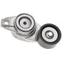 GATES 38633 FleetRunner Heavy-Duty Automatic Belt Drive Tensioner