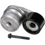 GATES 38634 FleetRunner Heavy-Duty Automatic Belt Drive Tensioner
