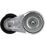 GATES 38634 FleetRunner Heavy-Duty Automatic Belt Drive Tensioner