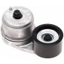 GATES 38634 FleetRunner Heavy-Duty Automatic Belt Drive Tensioner