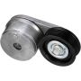 GATES 38635 FleetRunner Heavy-Duty Automatic Belt Drive Tensioner