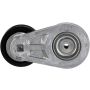 GATES 38635 FleetRunner Heavy-Duty Automatic Belt Drive Tensioner