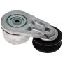 GATES 38635 FleetRunner Heavy-Duty Automatic Belt Drive Tensioner