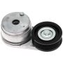 GATES 38635 FleetRunner Heavy-Duty Automatic Belt Drive Tensioner