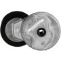GATES 38640 FleetRunner Heavy-Duty Automatic Belt Drive Tensioner