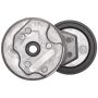 GATES 38640 FleetRunner Heavy-Duty Automatic Belt Drive Tensioner