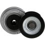 GATES 38640 FleetRunner Heavy-Duty Automatic Belt Drive Tensioner