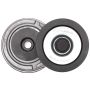 GATES 38640 FleetRunner Heavy-Duty Automatic Belt Drive Tensioner
