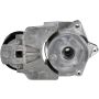 GATES 38646 FleetRunner Heavy-Duty Automatic Belt Drive Tensioner