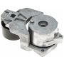 GATES 38646 FleetRunner Heavy-Duty Automatic Belt Drive Tensioner