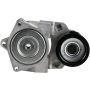 GATES 38646 FleetRunner Heavy-Duty Automatic Belt Drive Tensioner