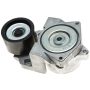 GATES 38646 FleetRunner Heavy-Duty Automatic Belt Drive Tensioner
